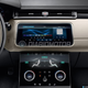 Image for article titled Here's The Range Rover Velar Right Before You're Supposed To See It